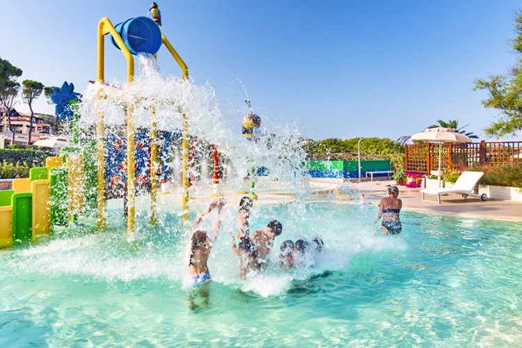 Un week-end inoubliable à l’Abi d’Oru - Hotel Abi d’Oru ***** - 1