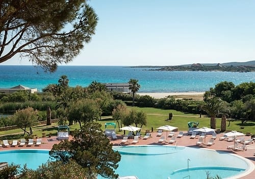 An unforgettable weekend at Abi d&rsquo;Oru - Remedios, mom of two, 1 and 5 years old, Travel Designer at Little Guest