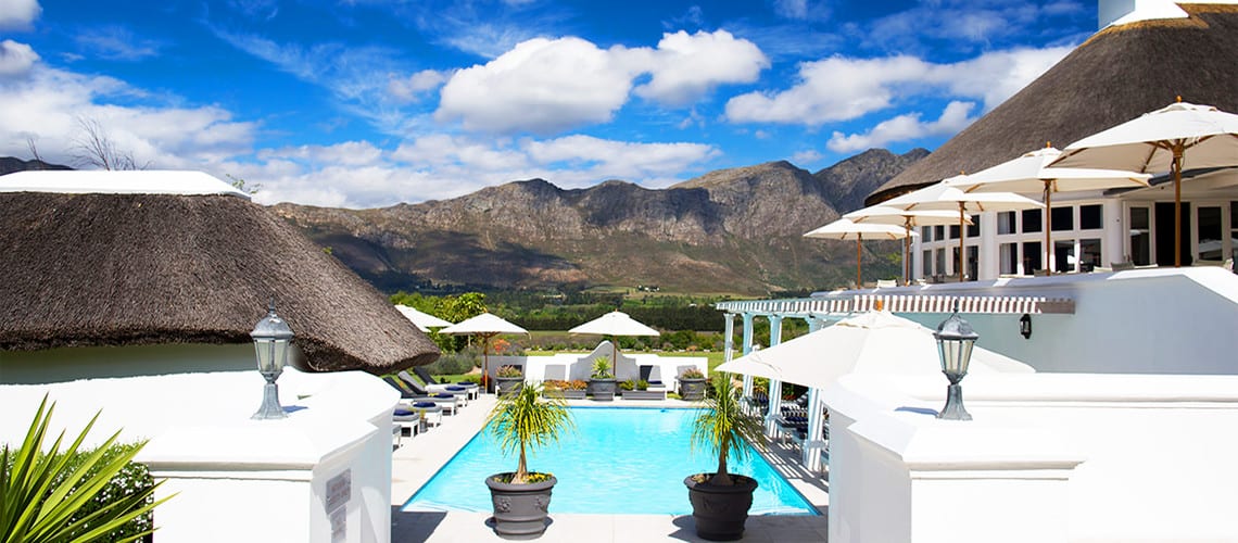 view-from-swimming-pool-Mont-Rochelle-South-Africa