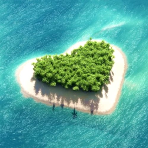  - Our best honeymoon destinations with children