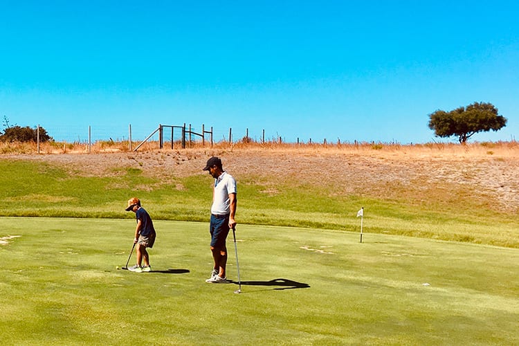 Mijn ontdekking van de Wellness Cascade - Cascade Wellness Resort ***** - 7