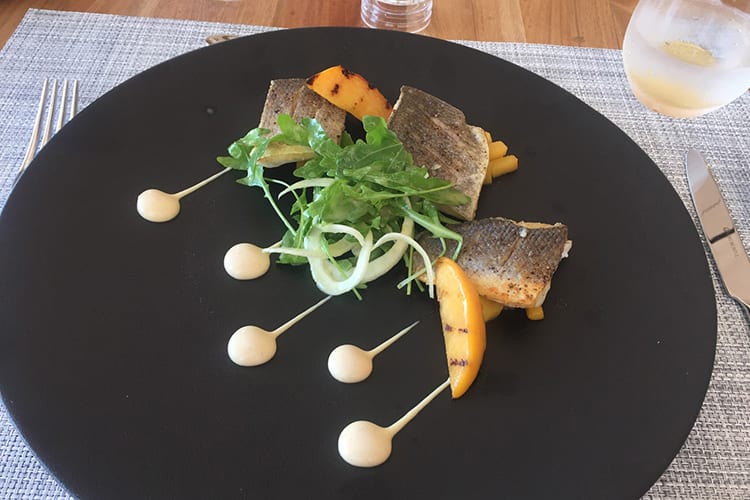 A flawless stay at Ikos Andalusia - Ikos Andalusia ***** - 6