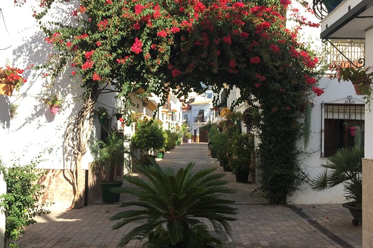 A flawless stay at Ikos Andalusia - Ikos Andalusia ***** - 7