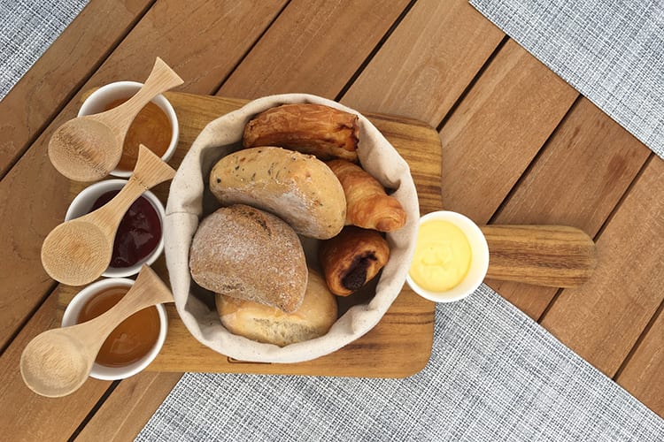 A flawless stay at Ikos Andalusia - Ikos Andalusia ***** - 5