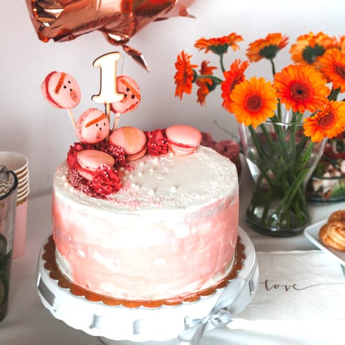  - Où et comment fêter l’anniversaire de vos enfants