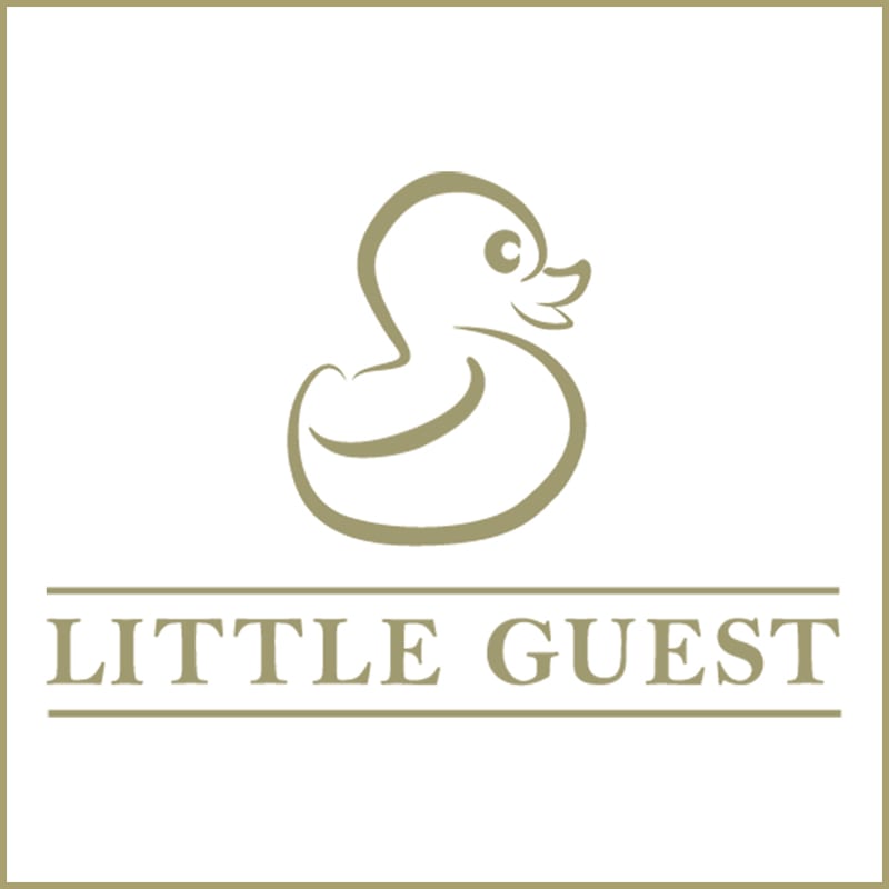 Dossier de Presse 2022 – Little Guest