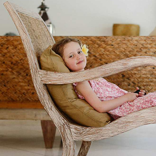  - The most beautiful summer sandals for little girls