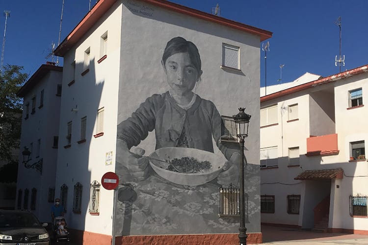 A flawless stay at Ikos Andalusia - Ikos Andalusia ***** - 8