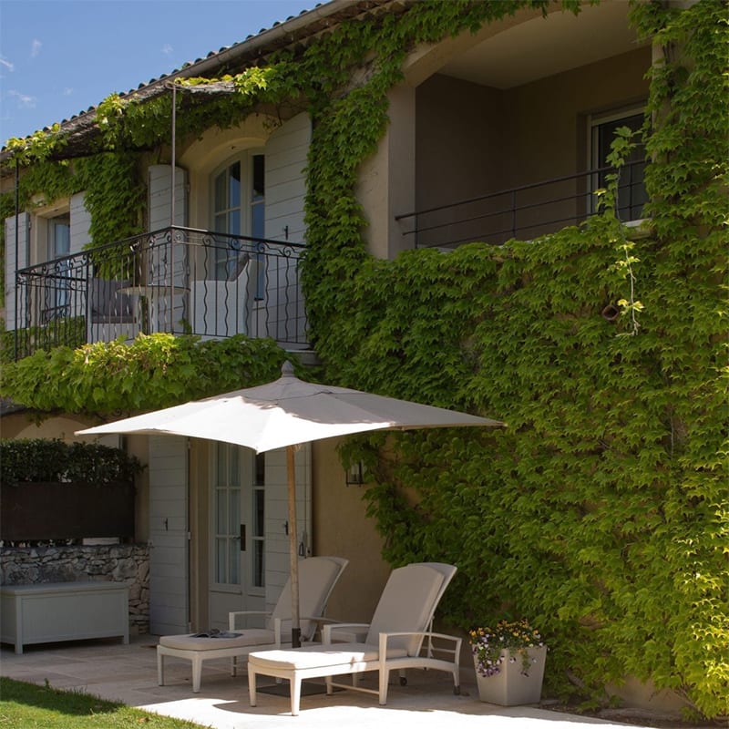 Le Mas De Pierre *****  - Saint-Paul-de-Vence, France