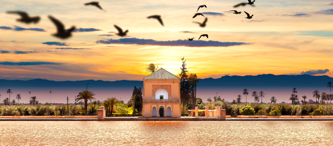 Menera-gardens-in-Morocco