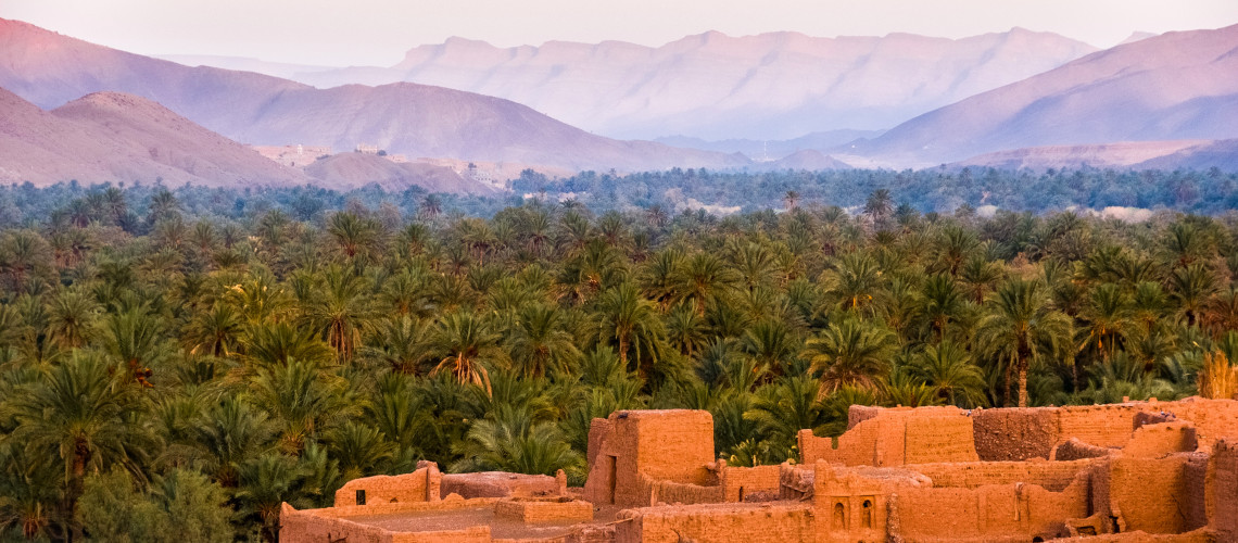 atlas-paysage-nature-Maroc