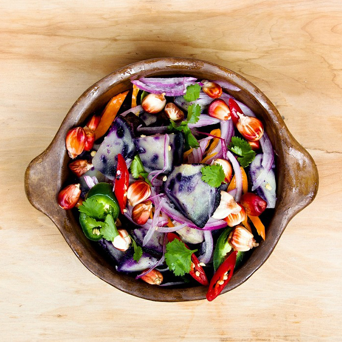  - Notre sélection de restaurants étoilés kids-friendly