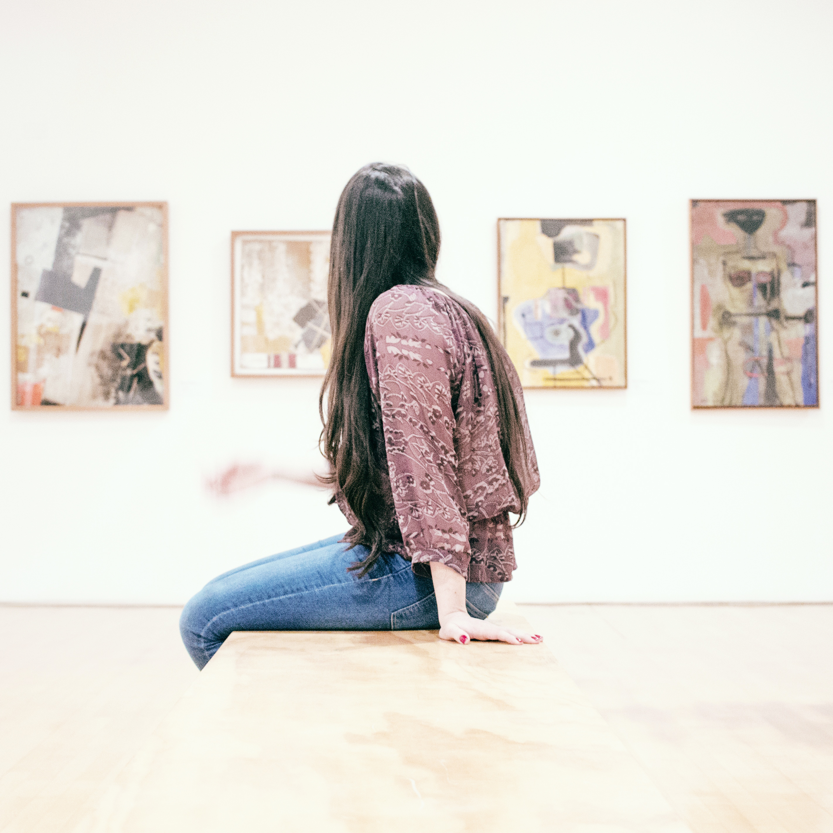  - Les plus beaux musées à visiter en famille