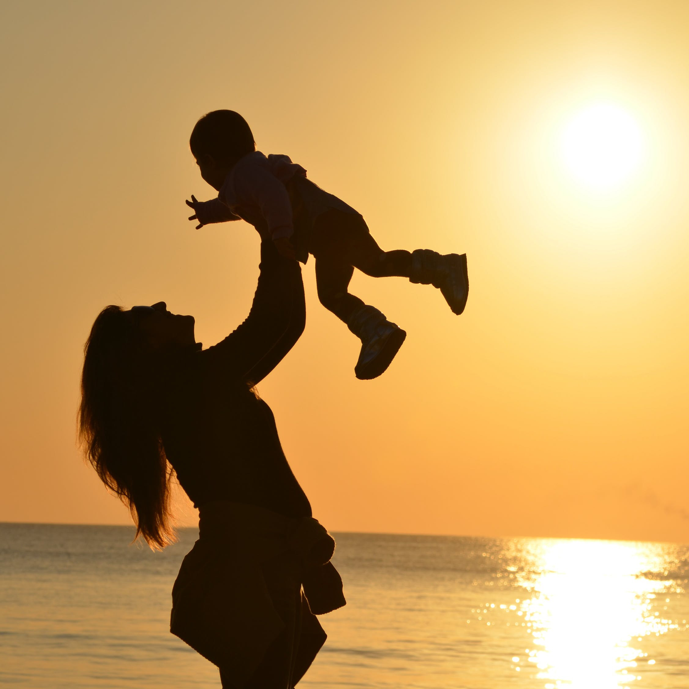 With our last-minute, the sun is not a luxury ! 