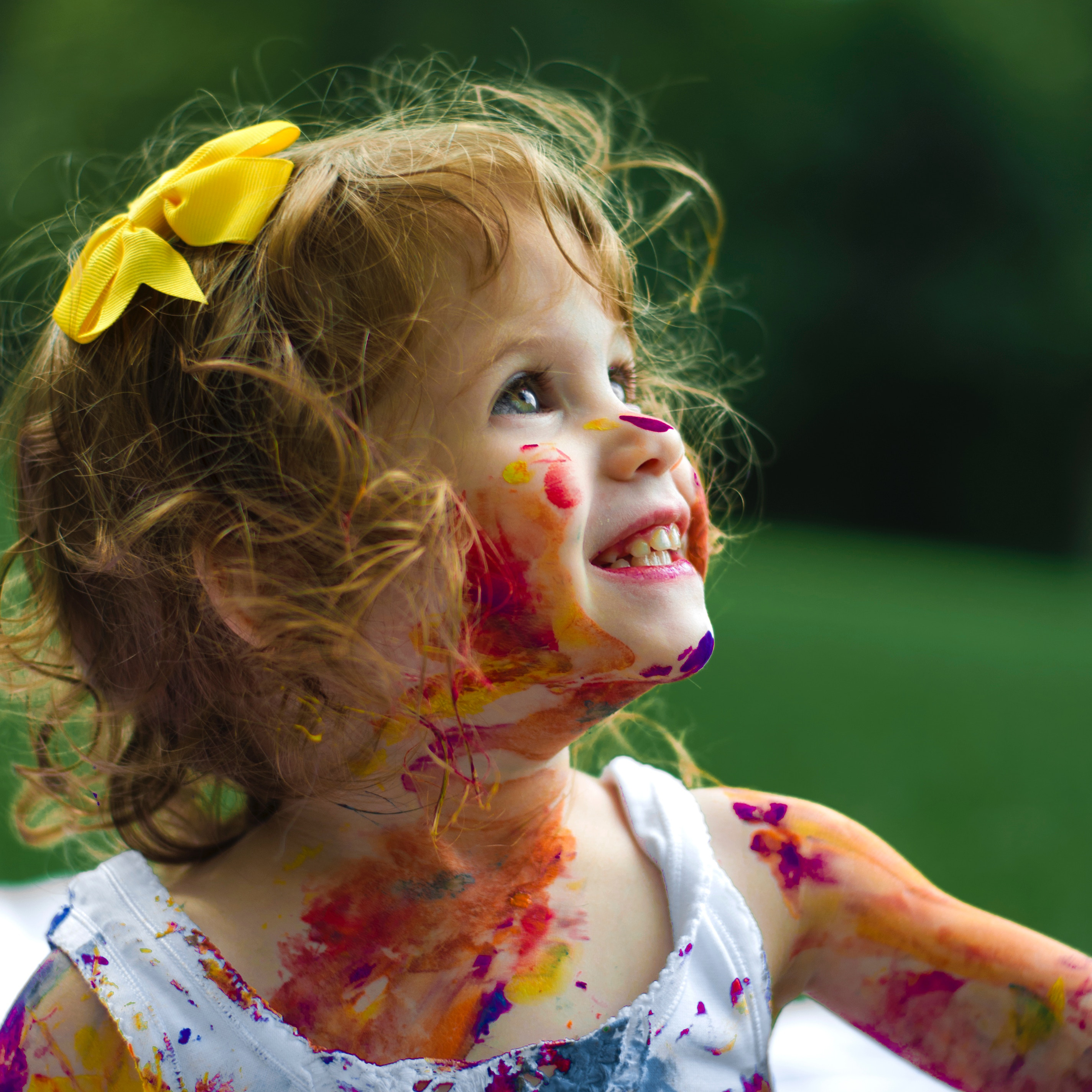  - Die Montessori-Methode, die Zukunft des Kinderclubs?