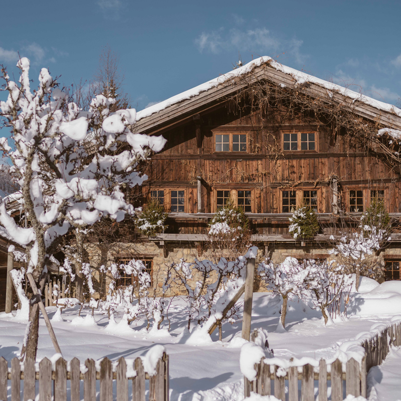 Our Most Beautiful charming Hotels in Europe 