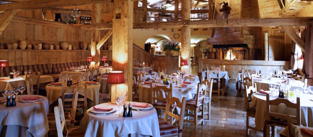 Nos plus beaux hôtels de charme en Europe