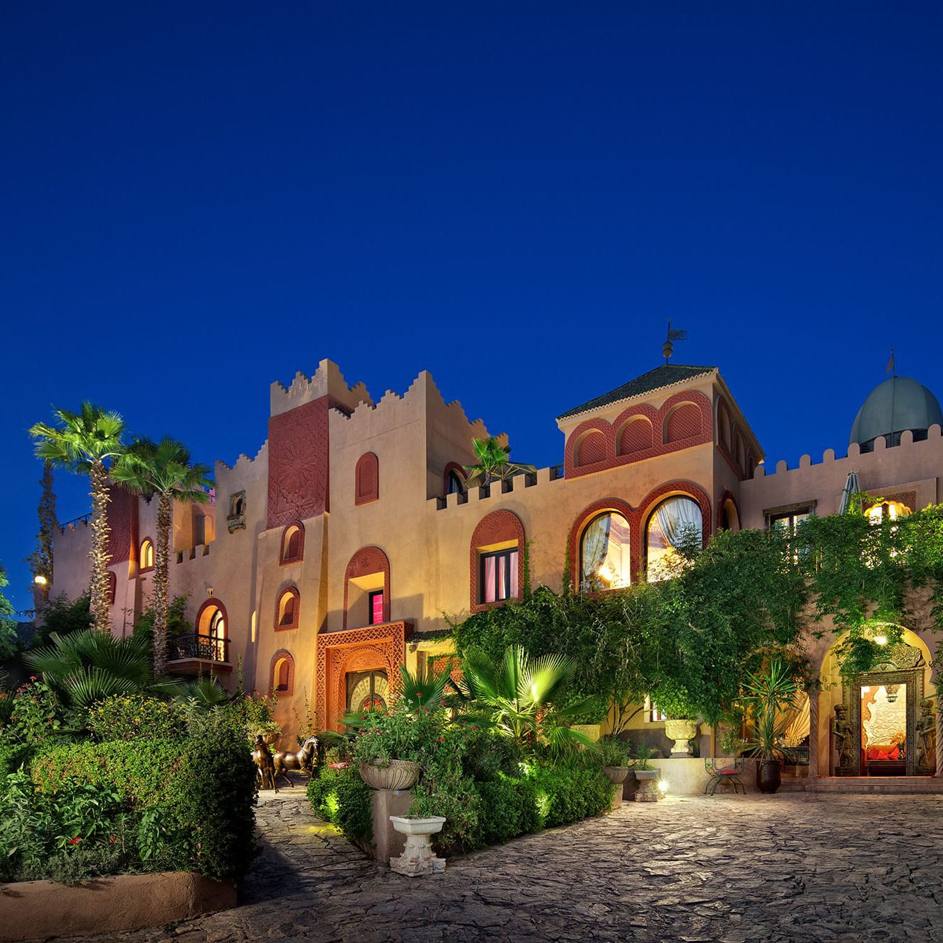 Our favourite destination: Morocco, to(re)discover!