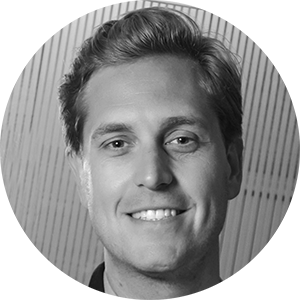 Jérôme, father of Achille, 6 years old, from Brussels