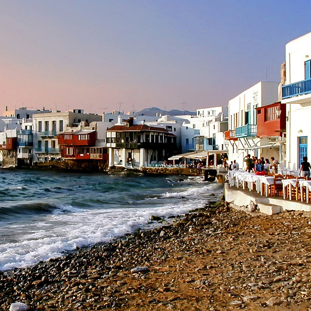  - Reiseplan für eine erfolgreiche Familienreise durch Europa