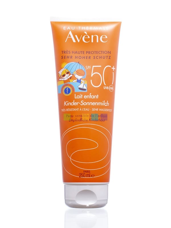 avene-sunscreen-spf-50-protection