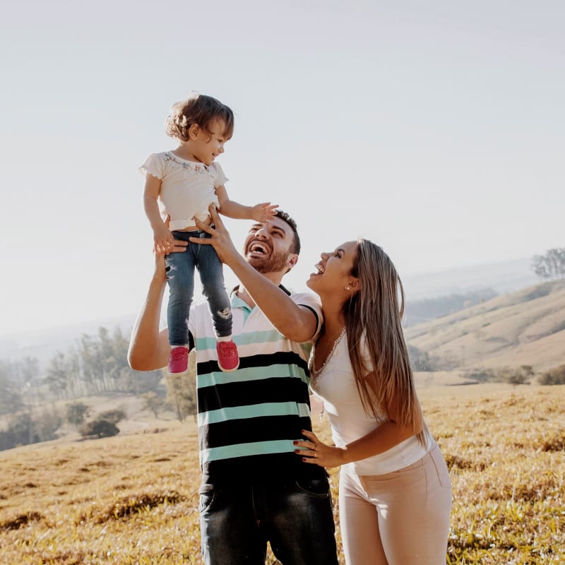 5 destinations à moins de 4h d'avion !