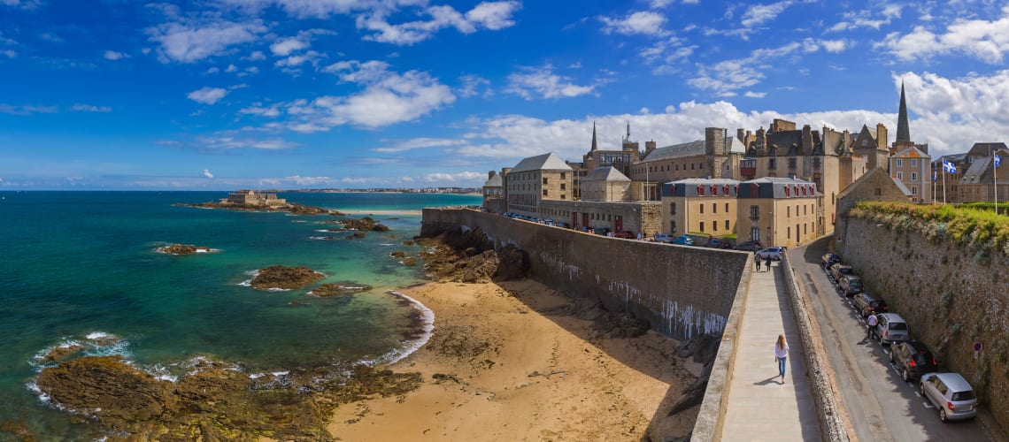 saint-malo-brittany-france