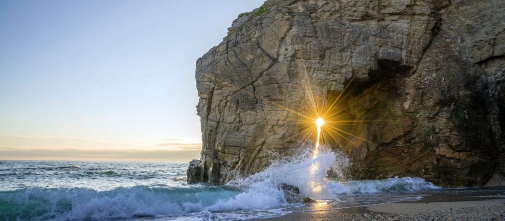 Bretagne : une destination familiale de choix