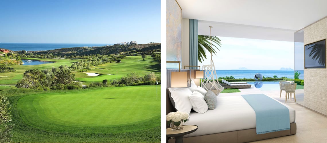 spain-ikos-andalusia-golf-view-bedroom