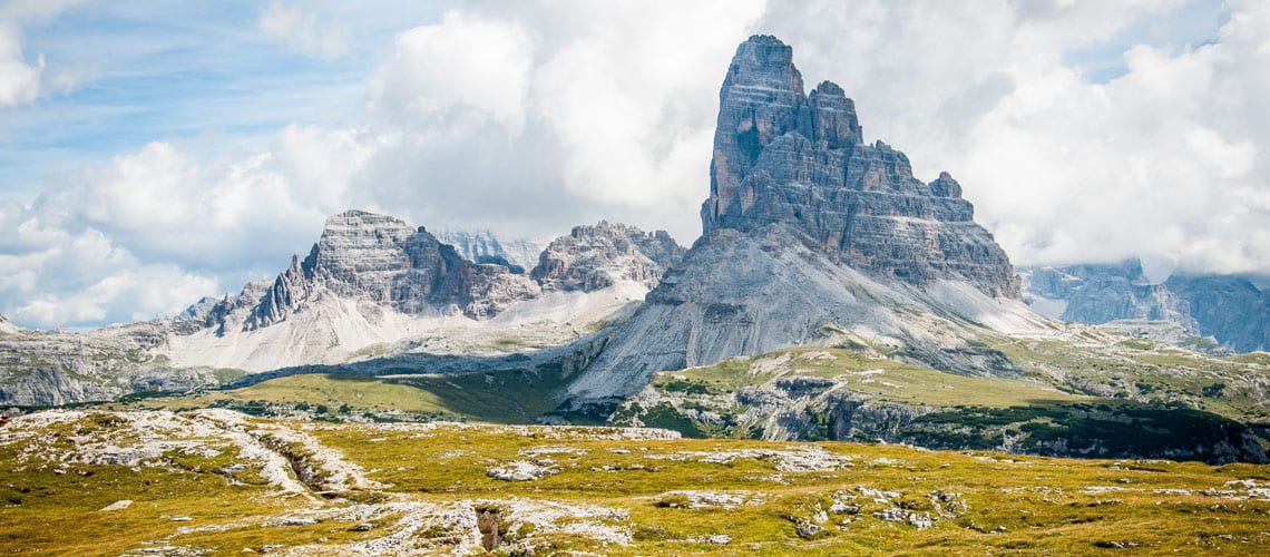 Little-Guest-TOP-10-Pictures-Dolomites