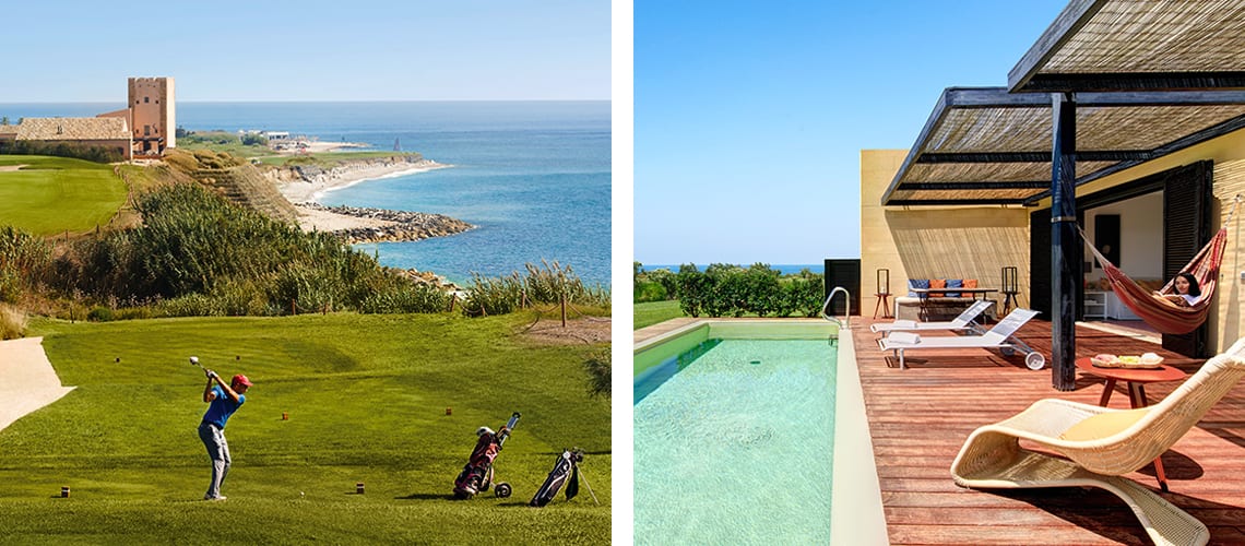 hotel-italy-family-holidays-verdura-golf-spa-resort
