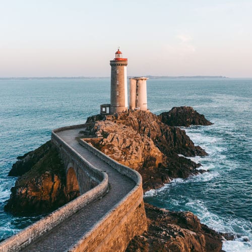  - Top 10 des meilleures destinations pour faire de la photo