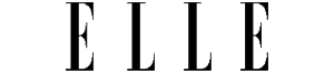 Elle