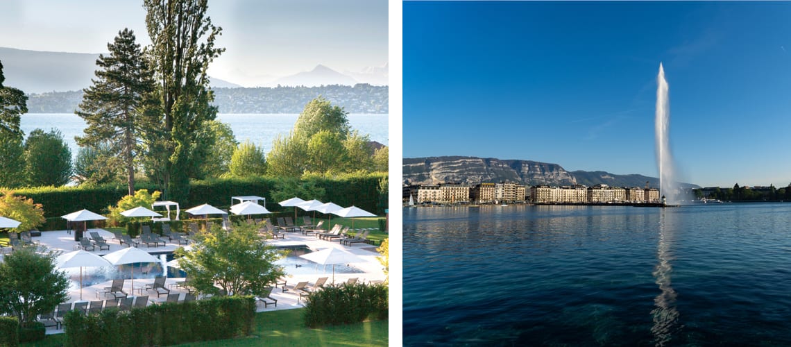 Geneva-lake-sightseeing-hotels