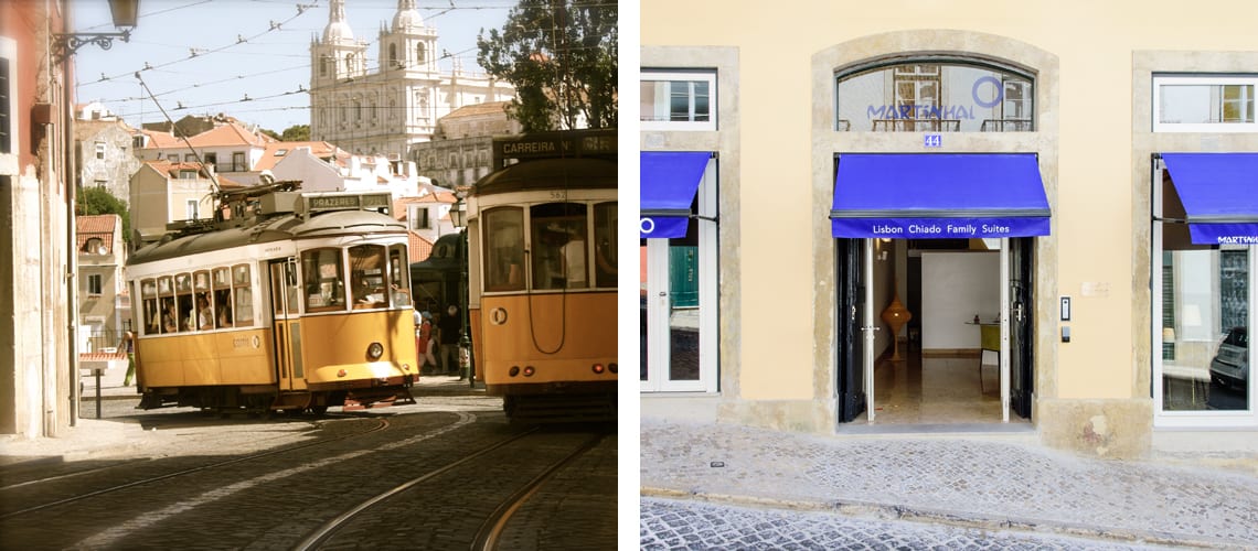 portugal-lisbon-holidays-tram
