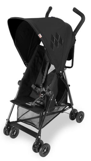 bebe conforto voyage extra