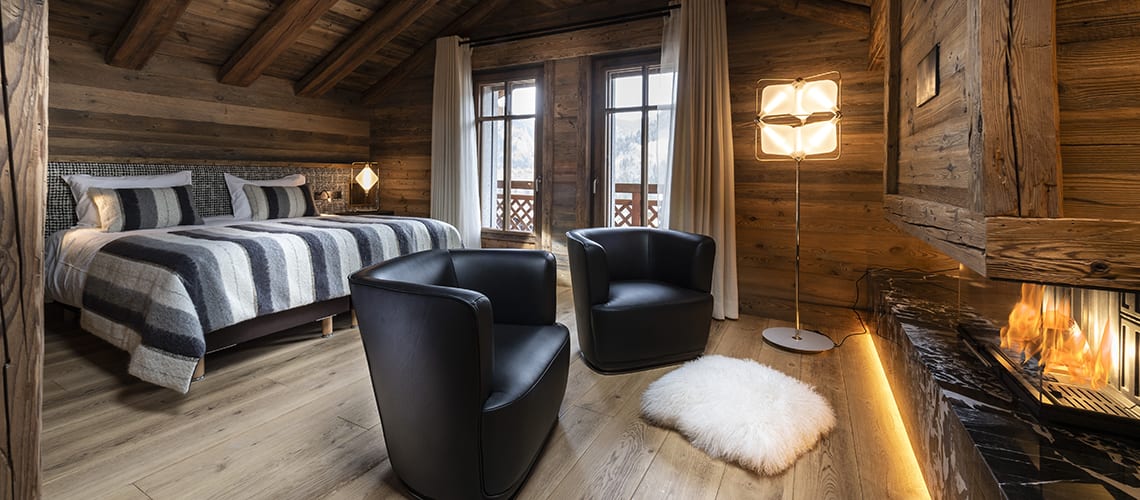 hotel-armancette-bedroom-wood-comfort
