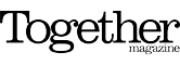 Together Magazine