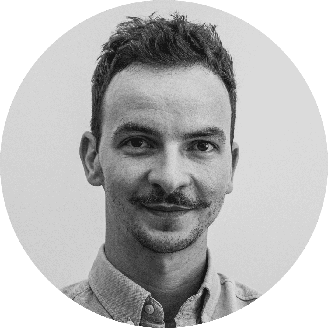 Alexandre, Travel Designer at Little Guest