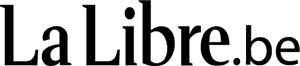 La Libre