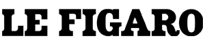 Le Figaro
