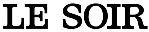 Le Soir