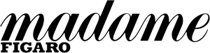 Figaro Madame