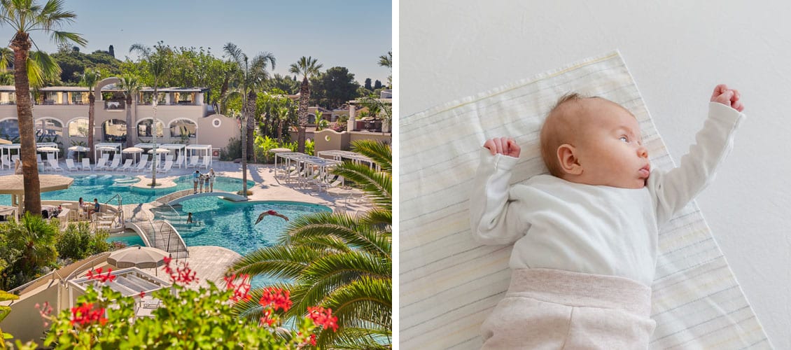 Forte-Village-Resort-baby-club