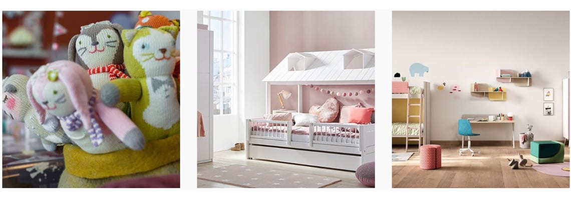 Petit-toi-marque-mobilier-pur-enfants