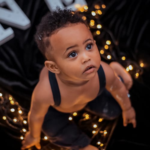  - Die besten Reiseziele für Familien für ein magisches Weihnachten