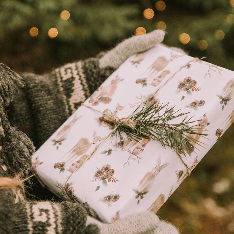 DISCOVER MORE HOTELS TO SPEND CHRISTMAS HOLIDAYS WITH YOUR FAMILY