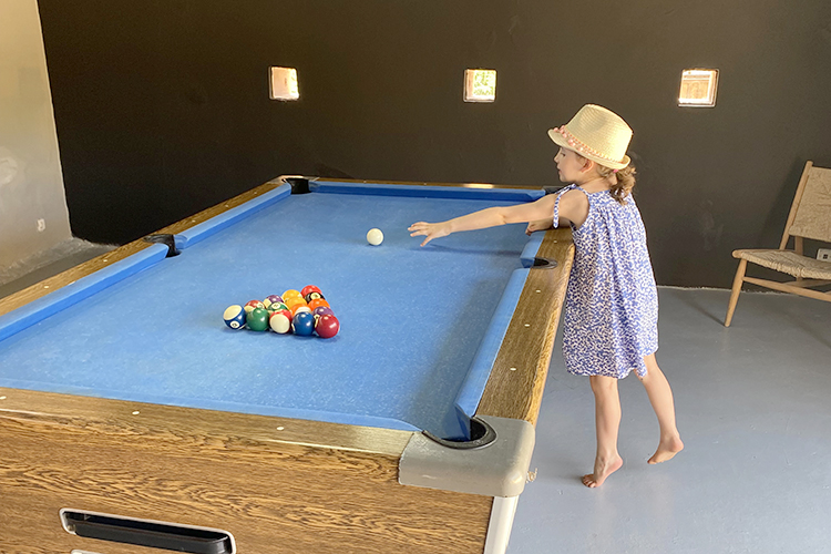 Uitzonderlijke diensten voor gezinnen bij Domes of Elounda - Domes of Elounda, Autograph Collection ***** - 4