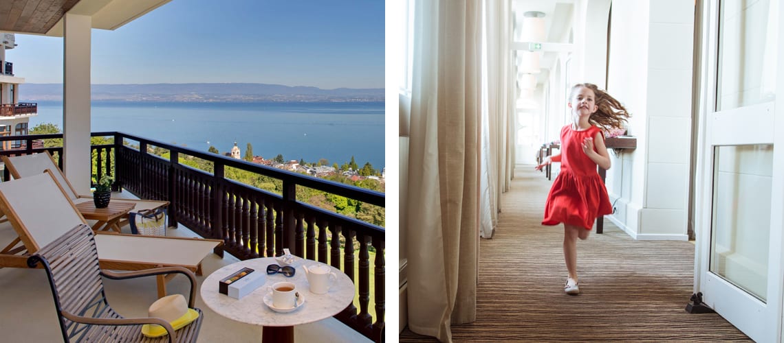 Hotel-Royal-Evian-lake-geneva-terrace