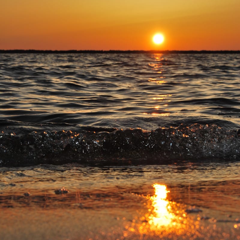 Découvrez le Mexique en famille ! 